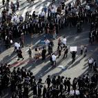 5c8abc532300002f00e71329