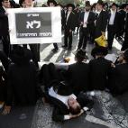 5c8abc573b000070066c79d0