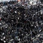 5c8abc582400006d054c5b0b