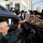 5c8abc5b2300002f00e71335