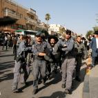 5c8abc5c3b000072066c79e2