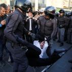 5c8abc5d360000e01c6bf93e