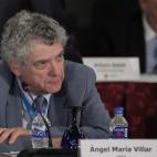 5c8a8324360000ba1a6b8f69