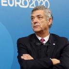 5c8a83252400006b054bf090