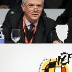 5c8a83253b000054066c0fea