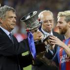 5c8a83262300005400e6a779