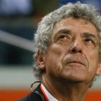 5c8a83262300002f00e6a77b