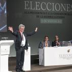 5c8a83272000009d036f3d04