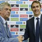 5c8a8327230000d504233014