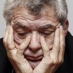 5c8a83272000009d036f3d06