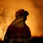 5c8abada360000a61b6bf672