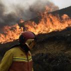 5c8abada230000dd042398a4