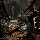 5c8abadc240000f7054c5859