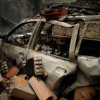 5c8abadd20000043046fa311