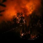 5c8abadd230000dd042398af