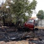 5c8abae0360000a61b6bf683