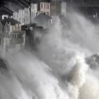 5c8abb5820000043046fa3d0