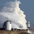 5c8abb592300002f00e71166