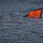 5c8abb5c24000093024c591d