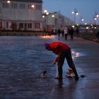 5c8abb5d2400000a05a39511