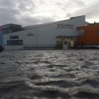 5c8abb5e20000045046fa3db