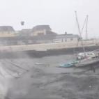 5c8abb5e250000e203c98af8