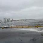 5c8abb5f2300002f00e71178