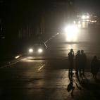 5c8a88d92500005806814212