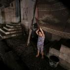 5c8a88da2400006f054bf83b