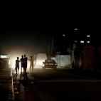 5c8a88da230000d5042337cd