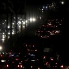 5c8a88db2300007f012337cf