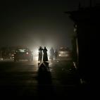 5c8a88db360000ba1a6b975c