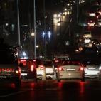 5c8a88dc230000d5042337d1