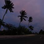 5c8aaa332400006c05a37328