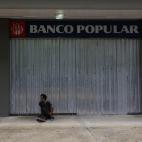 5c8aaa342300000401237738