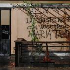 5c8aaa352400004205a3732c