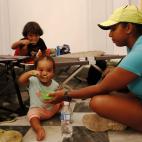 5c8aaa373b000072066c5631