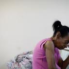 5c8aaa372300005400e6eeff