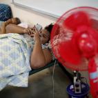 5c8aaa3820000043046f8329