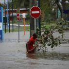 5c8aaa39250000bd058182e6