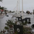 5c8aaa3a24000093024c3731