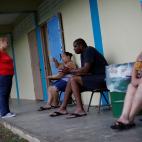 5c8aaa3b2400006c05a3733e