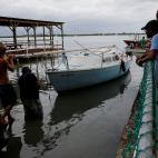 5c8aaa3b240000f404a37340