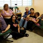 5c8aaa3c360000a61b6bd560