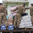 5c8aaa3e250000e203c968e0