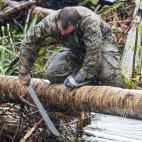 5c8aaa3f3b000072066c5653