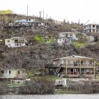 5c8aaa402300000401237762