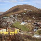 5c8aaa40360000c81a6bd572