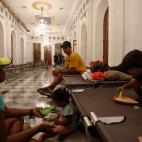 5c8aaa412300000401237766