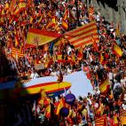 5c8ab5dd230000dd04238df9